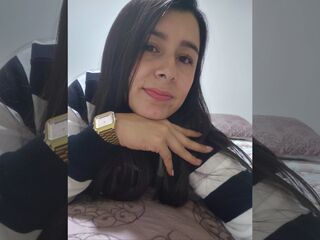 jasmin cam whore picture MelisaBlom