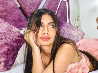 livesex show MelisaGrays