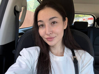 anal sex show MelisaStarling
