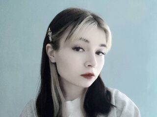 naughty cam bitch MelissaLey