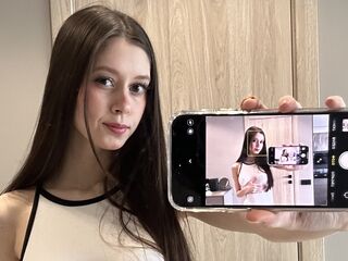 jasmin nude MelissaMelis