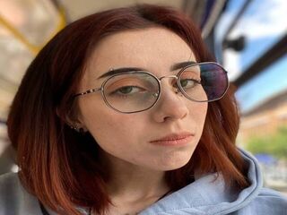 camgirl live porn cam MelissaPratt