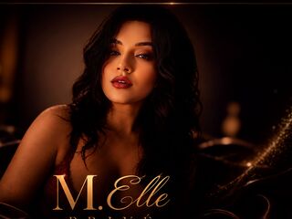 jasmin cam video MellePrive