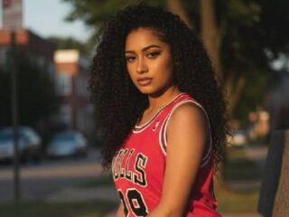 jasmin sexshow MellisaEnglish