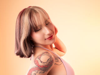 chat room live sex show MelodyVox