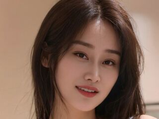 hot sex cam MengYaoFei