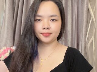 webcam chat room Mengruoxixi