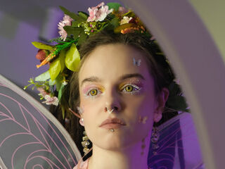 live sex pic MephalaDraeven