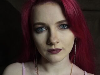 webcamgirl live sex MercyNoctelle