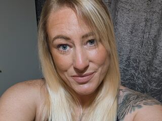 cam whore livesex MermaidsTale