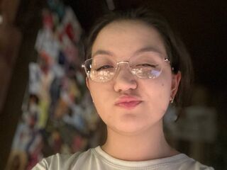 sexchat MeryGibson