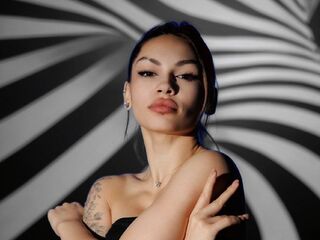 beautiful girl MeryNelson