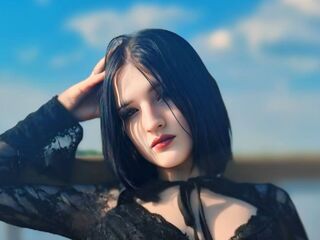 adult free chat MerylOldridge