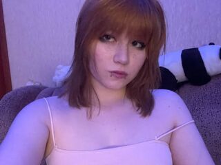 teaser web cam MiSokimo