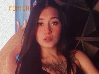 live webcam girl MiaBalker