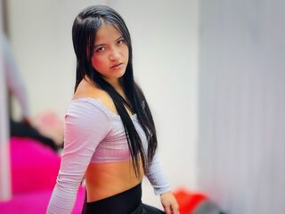 jasmin livesex MiaBriars