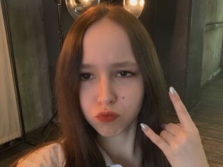 jasmin nude picture MiaChelbe