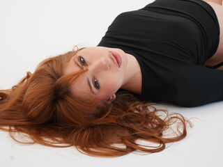 cyber sex cams MiaDuffer