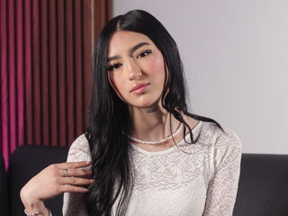 free sexcam MiaFerreira