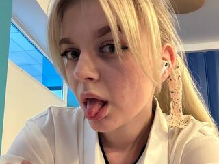 roulette chat MiaGarbet