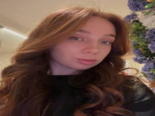 jasmin camgirl MiaIvory