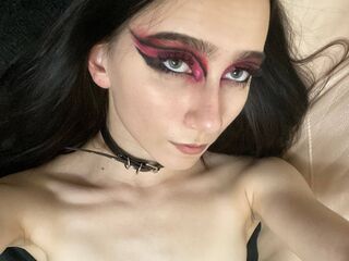 adult cam sex show MiaJean