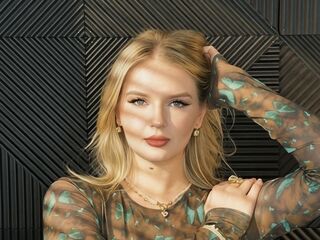 live cam girl gallery MiaLloydy