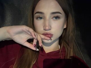 girl topless chat MiaLum