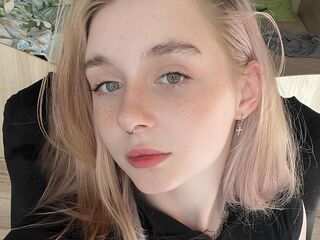 extreme cam video MiaMerek