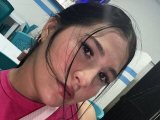 webcamstripper live MiaMorett