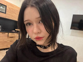 nude camgirl picture MiaMyaw