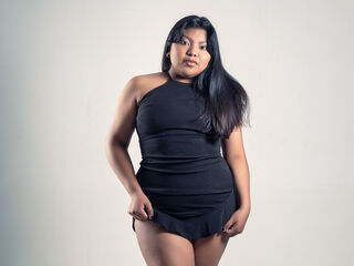 jasmin cam video MiaPolett