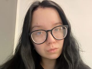 strip tease MiaWallees