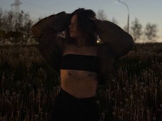 naked cam girl photo MichelinaBoe
