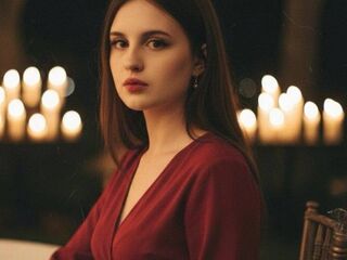 live cam girl picture MichelineQuicksa