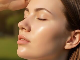 livecam MikaelaBirky