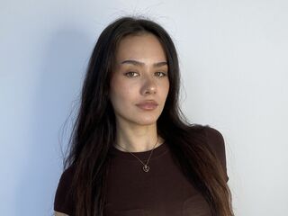 naked webcam girl video MikaelaRotz