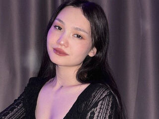 live sexcam MilaBoeck