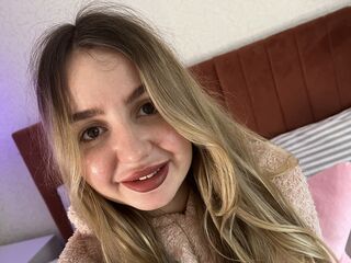 dirty webcam picture MilaLa