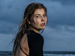 camgirl live porn cam MilaOlivers