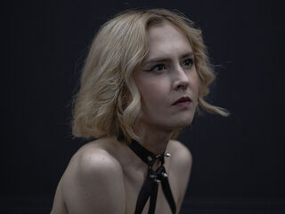 adult videochat MilaVeyra