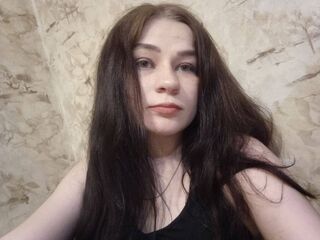 free jasmin webcam MilanaCroft