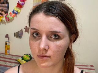 fingering girl chat MilanaKlark