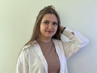 extreme cam MildaTaddio