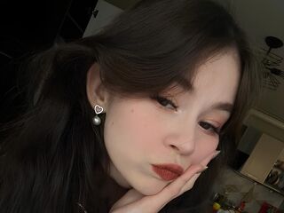 jasmin adult cam MildredCooling
