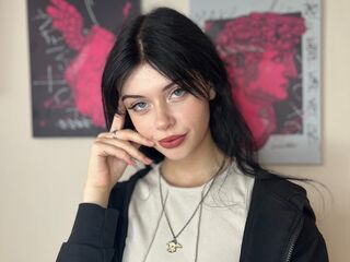 jasmin cam girl video MildredFollin