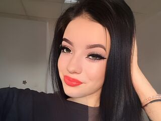 free jasmin cam MilenaRosseti