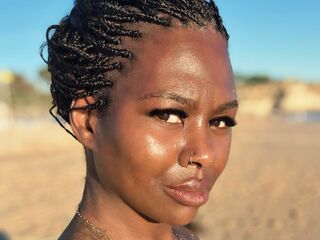 free live webcam video MilkyMarie