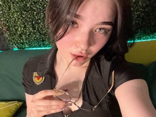 kinky webcam show MillieBraun