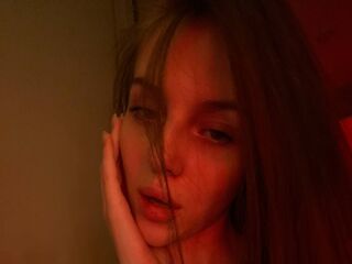 live porn show MillieBurnworth